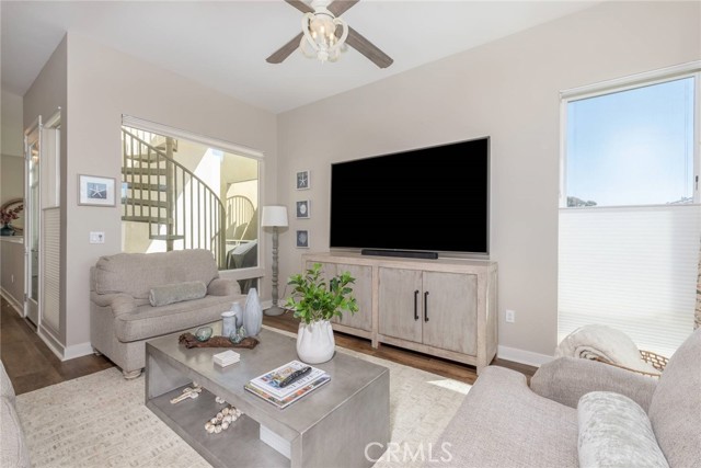 MLS #OC25217900 img 21