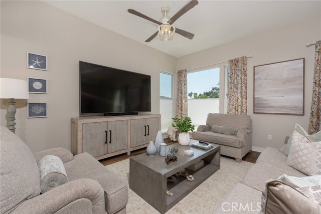 MLS #OC25217900 img 22