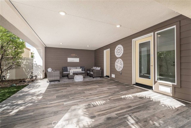 MLS #OC25217900 img 23