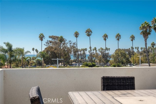 MLS #OC25217900 img 26