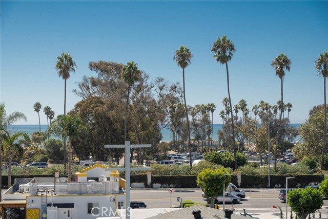 MLS #OC25217900 img 27