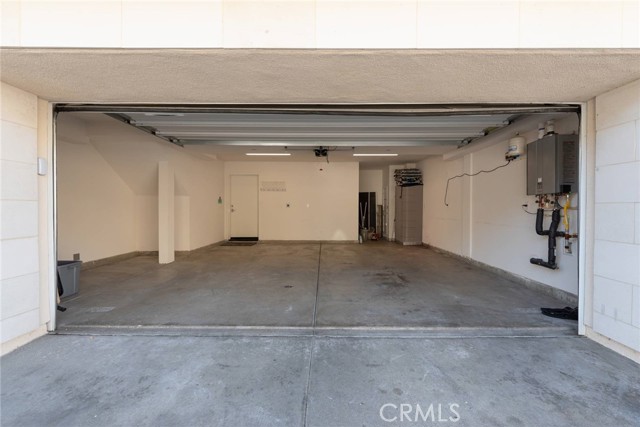 MLS #OC25217900 img 28