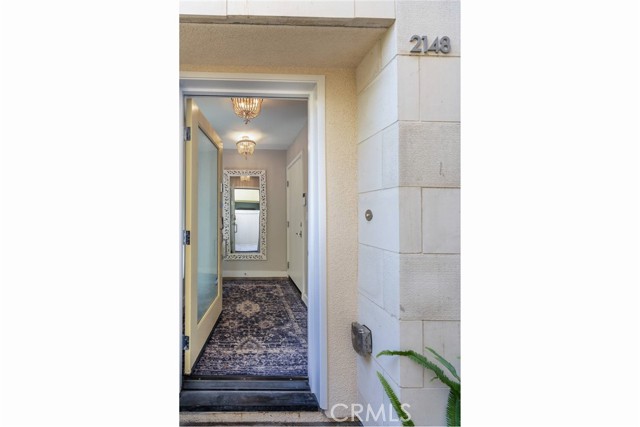 MLS #OC25217900 img 29