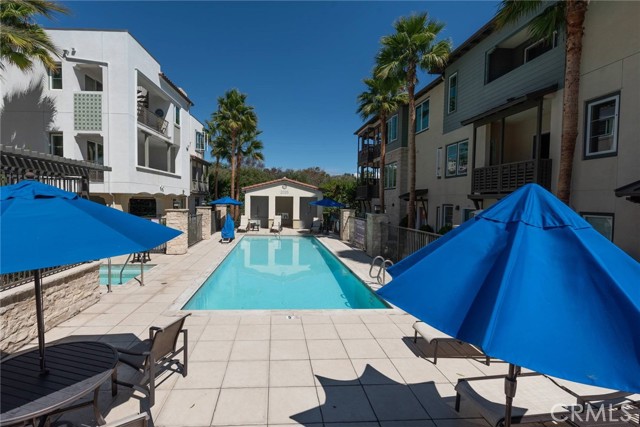 MLS #OC25217900 img 30