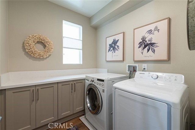 MLS #OC25217900 img 9