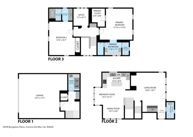 MLS #LG25214911 image #1