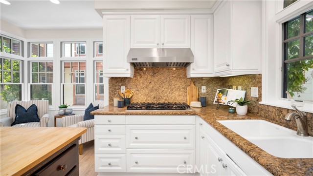 MLS #LG25214911 image #10