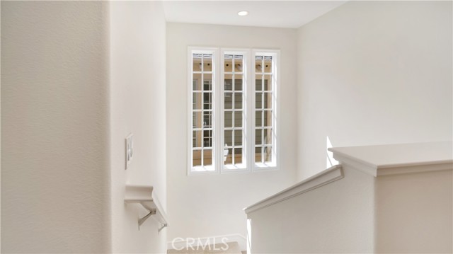 MLS #LG25214911 image #11