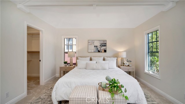 MLS #LG25214911 image #12