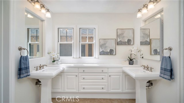 MLS #LG25214911 image #13