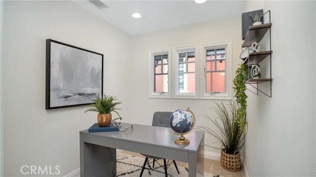 MLS #LG25214911 image #14