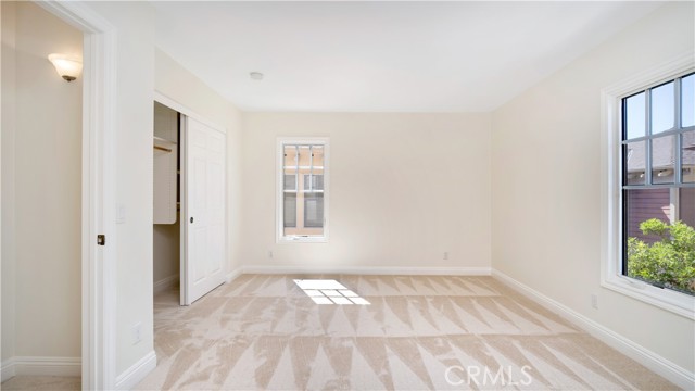 MLS #LG25214911 image #15