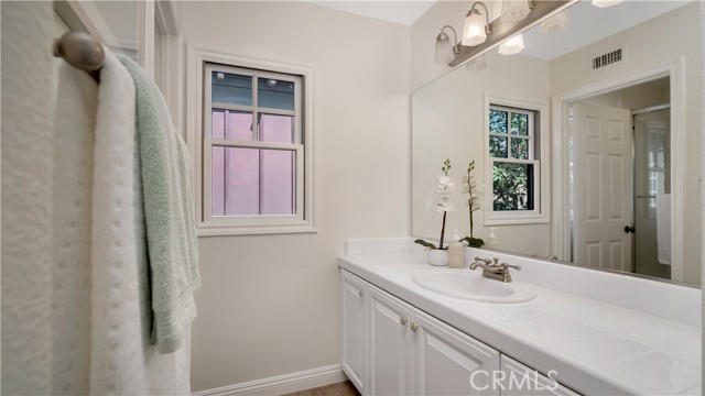 MLS #LG25214911 image #16