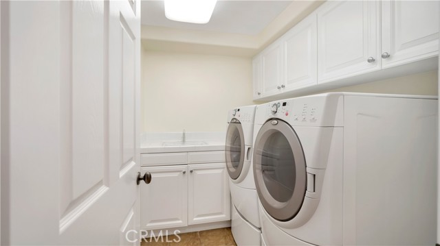 MLS #LG25214911 image #17