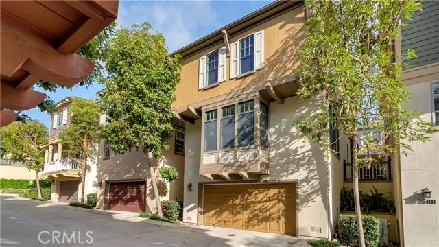 MLS #LG25214911 image #18