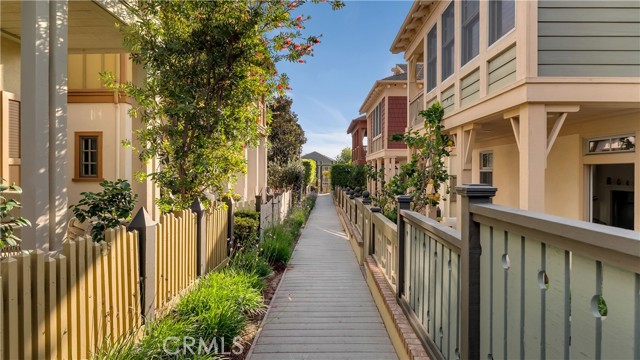 MLS #LG25214911 image #19