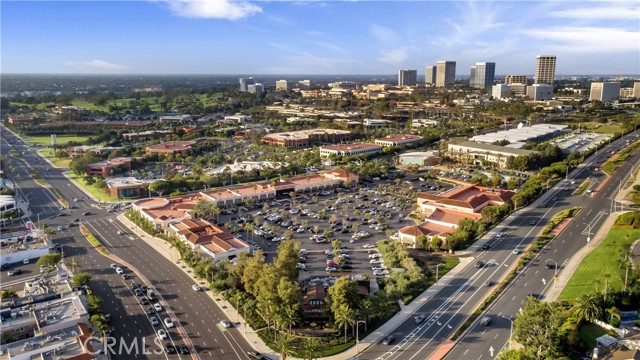 MLS #LG25214911 image #20