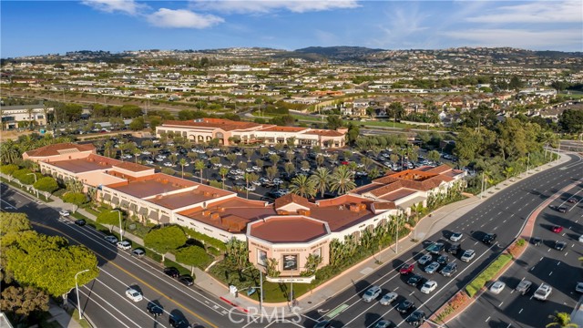 MLS #LG25214911 image #21