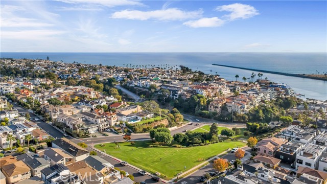 MLS #LG25214911 image #22