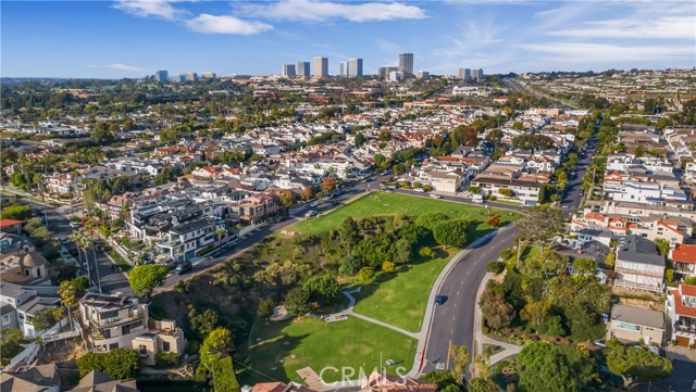 MLS #LG25214911 image #23