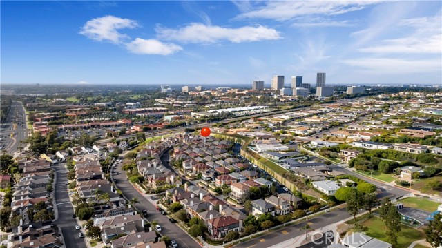 MLS #LG25214911 image #24