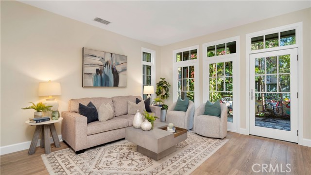 MLS #LG25214911 image #26