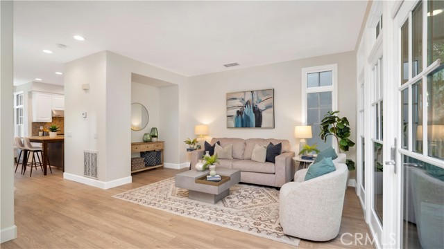 MLS #LG25214911 image #27