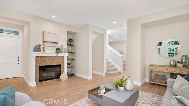 MLS #LG25214911 image #28