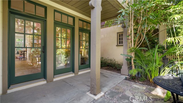 MLS #LG25214911 image #29