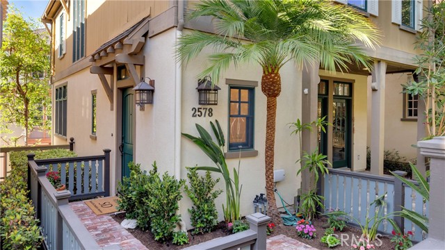 MLS #LG25214911 image #3