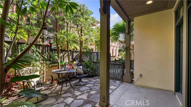 MLS #LG25214911 image #30