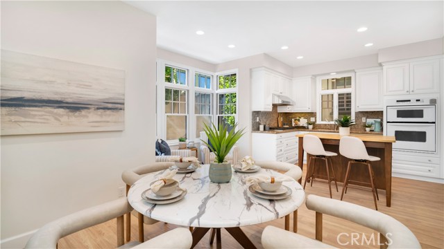 MLS #LG25214911 image #31