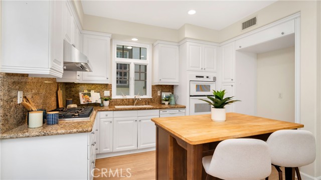 MLS #LG25214911 image #32