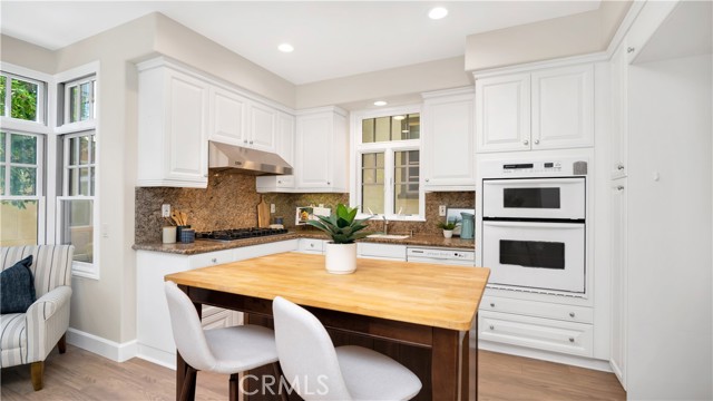 MLS #LG25214911 image #33