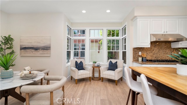 MLS #LG25214911 image #34