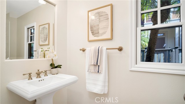 MLS #LG25214911 image #35