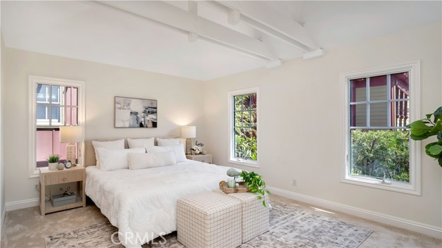 MLS #LG25214911 image #36