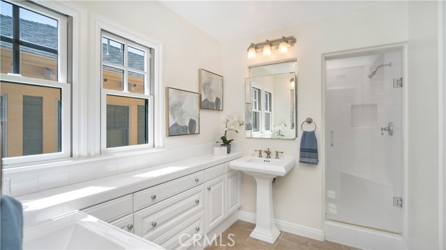 MLS #LG25214911 image #38