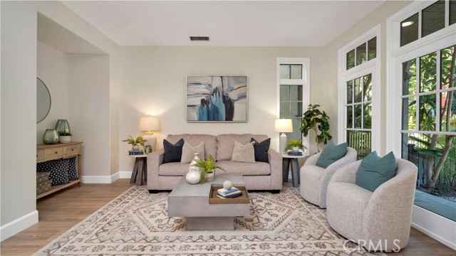 MLS #LG25214911 image #4