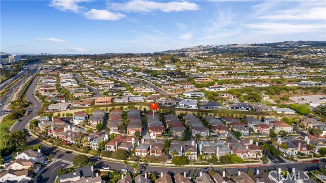 MLS #LG25214911 image #40