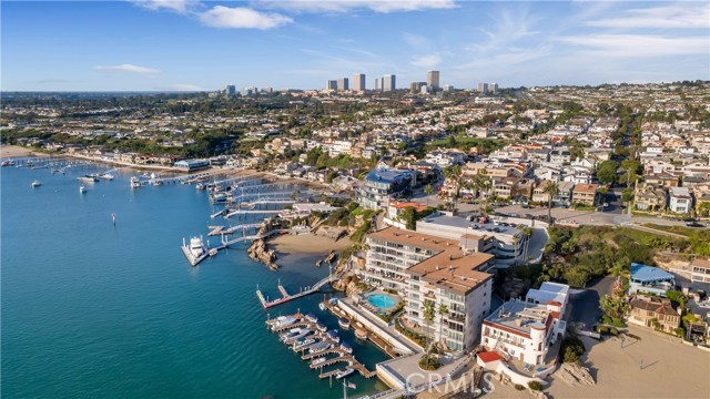 MLS #LG25214911 image #41