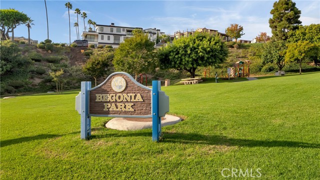 MLS #LG25214911 image #42