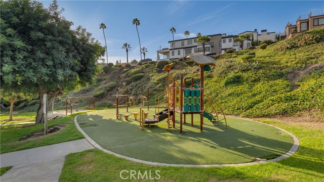 MLS #LG25214911 image #43