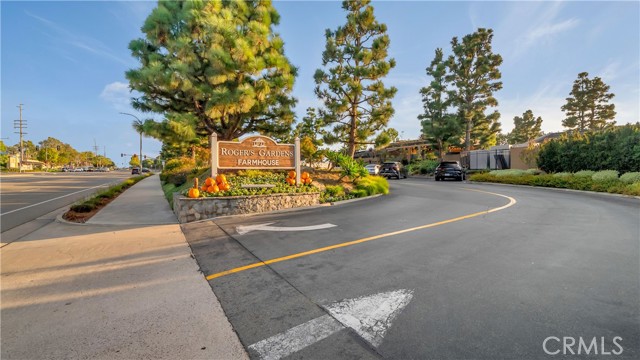 MLS #LG25214911 image #44