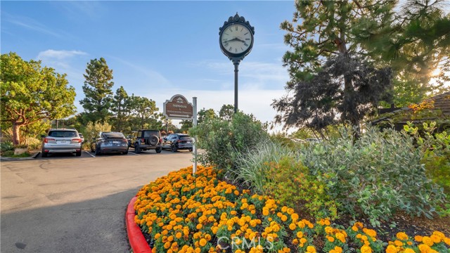 MLS #LG25214911 image #45