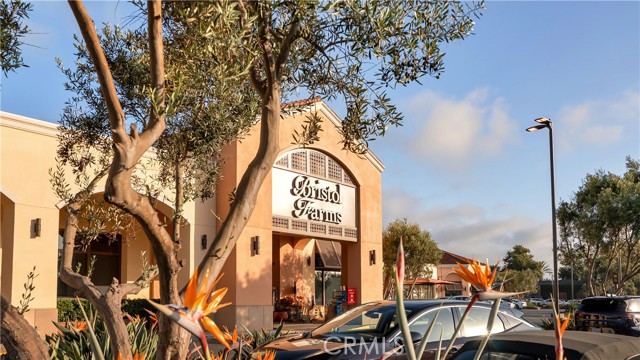 MLS #LG25214911 image #46