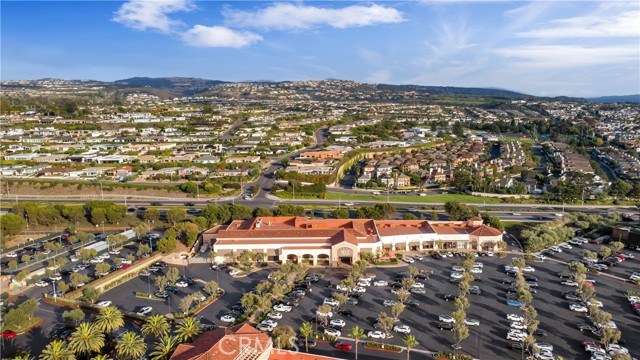 MLS #LG25214911 image #47