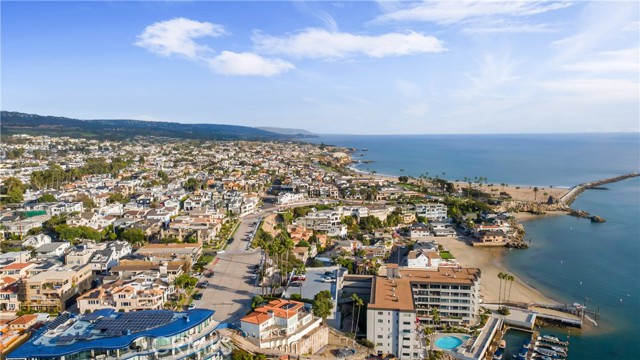 MLS #LG25214911 image #48