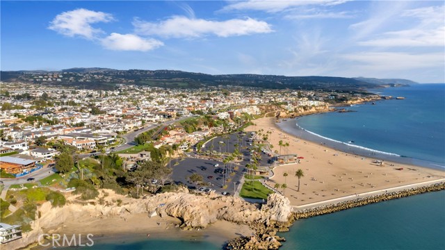 MLS #LG25214911 image #49