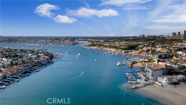 MLS #LG25214911 image #5